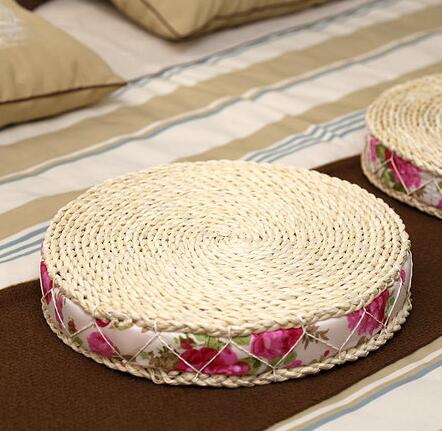 Japanese-Style Tatami Mat