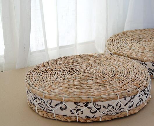 Japanese-Style Tatami Mat