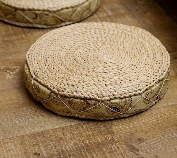 Japanese-Style Tatami Mat