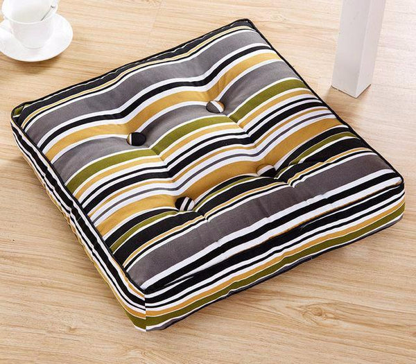 Portable Meditation Seat Cushion