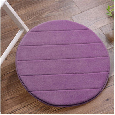 Memory Foam Meditation Mat