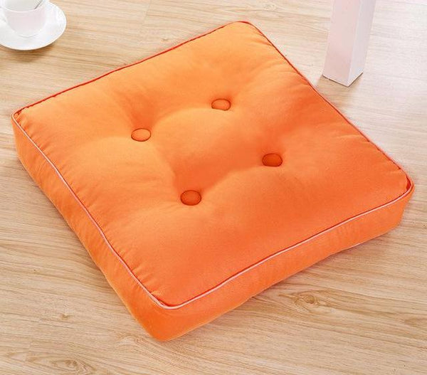 Portable Meditation Seat Cushion