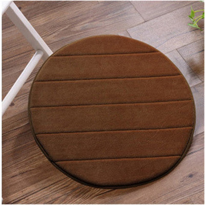 Memory Foam Meditation Mat