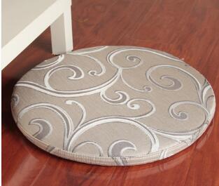 Meditation Cushion Mat