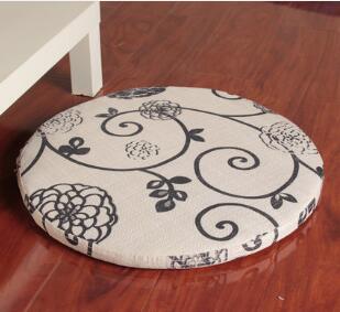Meditation Cushion Mat