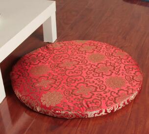 Meditation Cushion Mat