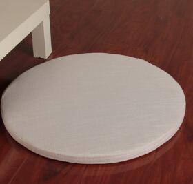 Meditation Cushion Mat