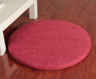 Meditation Cushion Mat