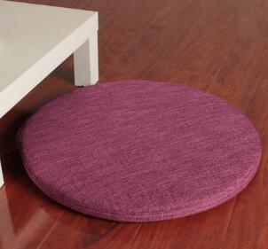 Meditation Cushion Mat