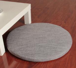 Meditation Cushion Mat
