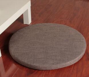 Meditation Cushion Mat