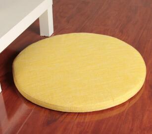 Meditation Cushion Mat