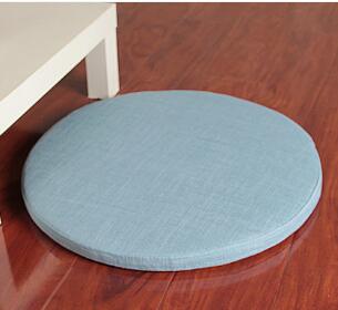 Meditation Cushion Mat