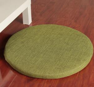 Meditation Cushion Mat