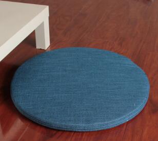 Meditation Cushion Mat