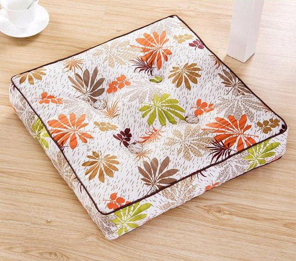 Portable Meditation Seat Cushion