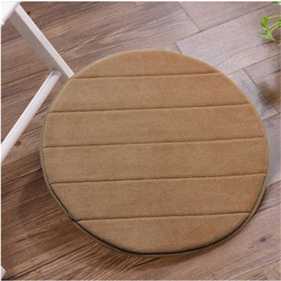 Memory Foam Meditation Mat