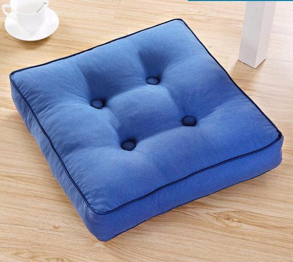 Portable Meditation Seat Cushion