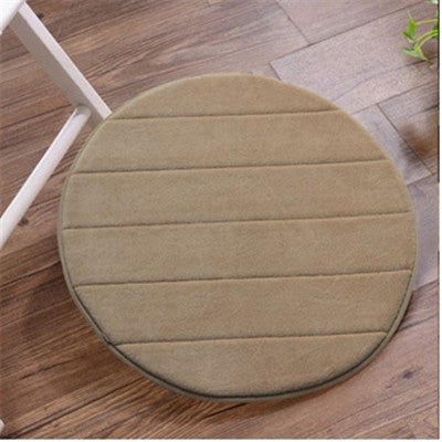 Memory Foam Meditation Mat