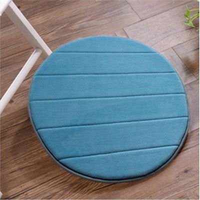 Memory Foam Meditation Mat