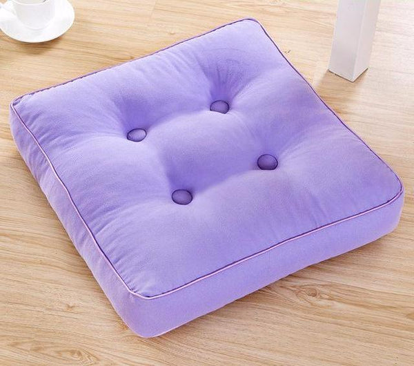 Portable Meditation Seat Cushion