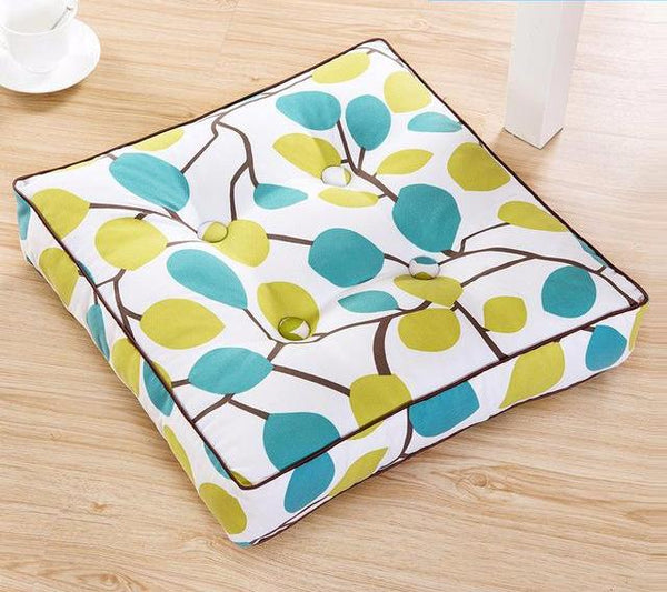 Portable Meditation Seat Cushion