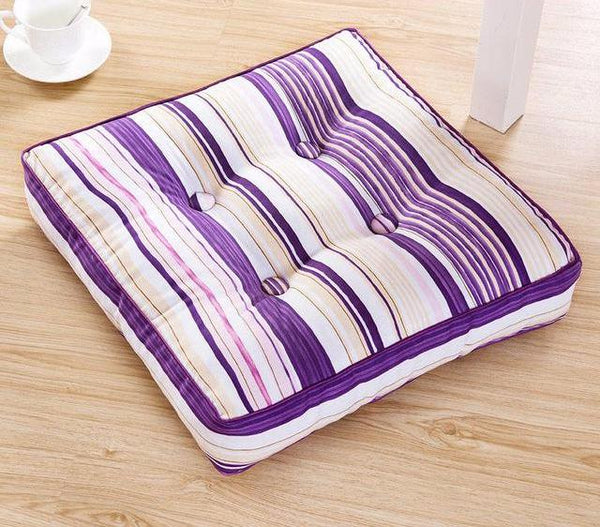 Portable Meditation Seat Cushion