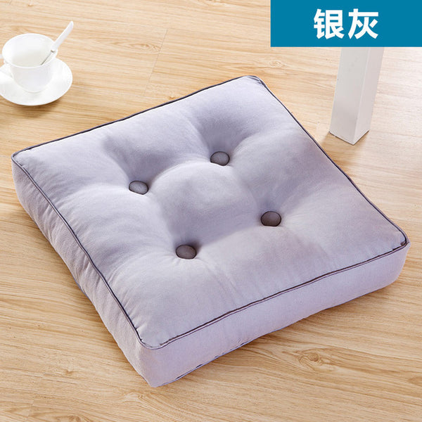 Portable Meditation Seat Cushion